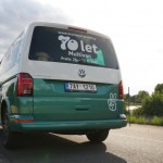 volkswagen-multivan-6-13