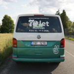 volkswagen-multivan-6-14