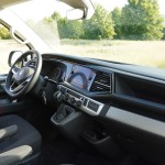 volkswagen-multivan-6-15