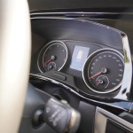 volkswagen-multivan-6-17