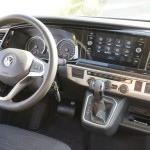 volkswagen-multivan-6-18
