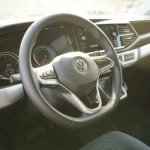 volkswagen-multivan-6-19