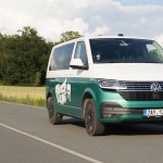 volkswagen-multivan-6-2