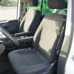 volkswagen-multivan-6-20