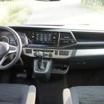 volkswagen-multivan-6-21