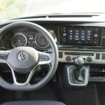 volkswagen-multivan-6-22