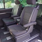 volkswagen-multivan-6-24