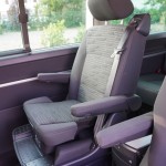 volkswagen-multivan-6-25