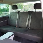 volkswagen-multivan-6-26