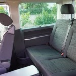 volkswagen-multivan-6-27