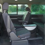 volkswagen-multivan-6-28