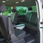 volkswagen-multivan-6-29