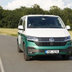 volkswagen-multivan-6-3