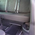 volkswagen-multivan-6-30