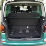 volkswagen-multivan-6-31