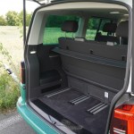 volkswagen-multivan-6-32