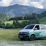 volkswagen-multivan-6-33