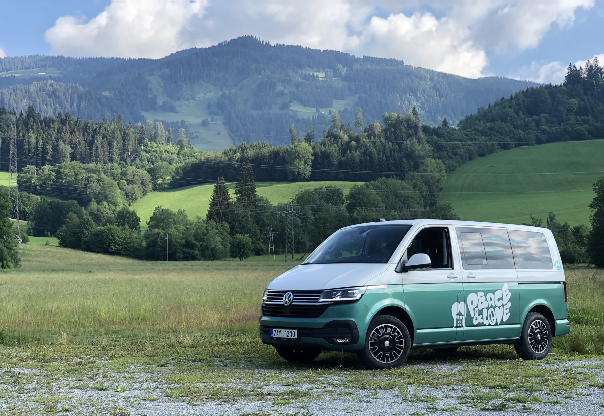 volkswagen-multivan-6-33