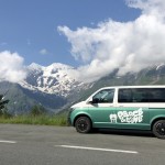 volkswagen-multivan-6-35