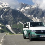 volkswagen-multivan-6-36