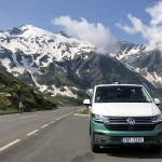 volkswagen-multivan-6-39