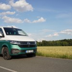 volkswagen-multivan-6-4