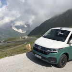 volkswagen-multivan-6-41