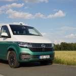 volkswagen-multivan-6-5