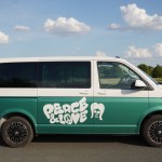 volkswagen-multivan-6-6