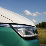 volkswagen-multivan-6-8