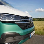 volkswagen-multivan-6-9