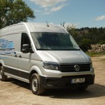 volkswagen-e-crafter-1