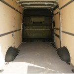 volkswagen-e-crafter-10