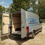 volkswagen-e-crafter-11