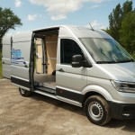 volkswagen-e-crafter-12