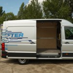 volkswagen-e-crafter-13