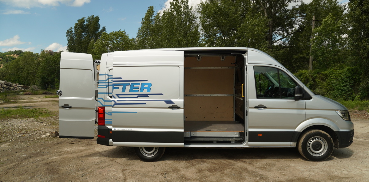 volkswagen-e-crafter-13