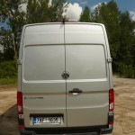 volkswagen-e-crafter-14
