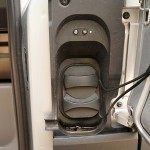 volkswagen-e-crafter-15