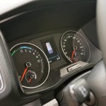 volkswagen-e-crafter-16