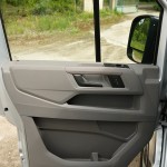 volkswagen-e-crafter-17
