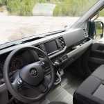 volkswagen-e-crafter-18