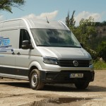 volkswagen-e-crafter-2