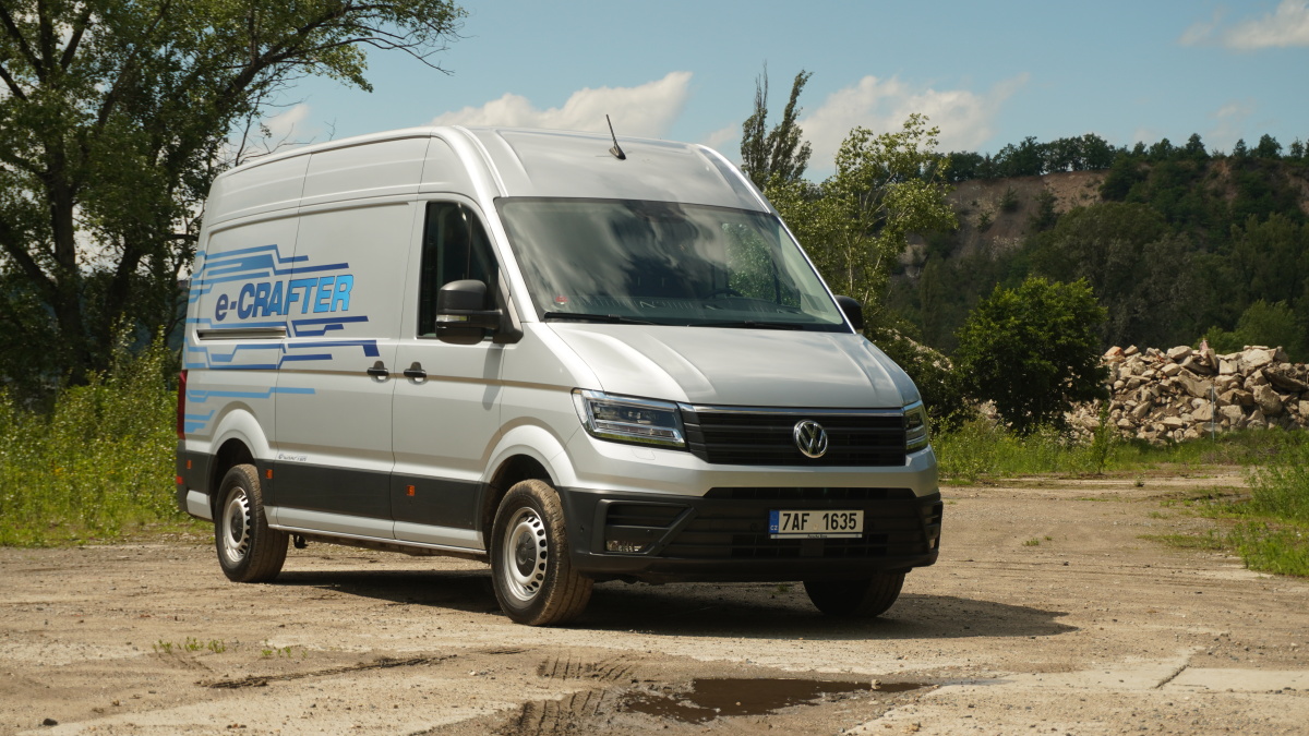 volkswagen-e-crafter-2