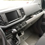 volkswagen-e-crafter-20