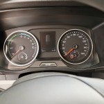 volkswagen-e-crafter-21