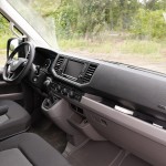 volkswagen-e-crafter-22