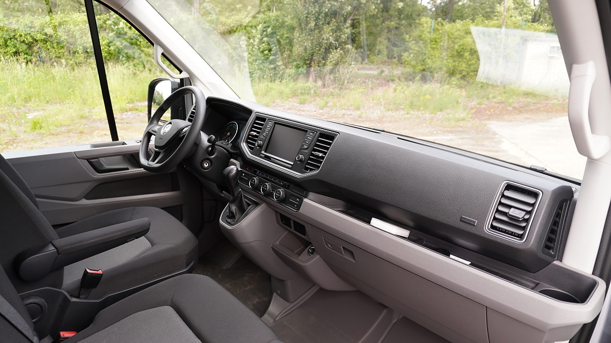volkswagen-e-crafter-22