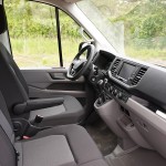 volkswagen-e-crafter-23