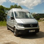 volkswagen-e-crafter-3